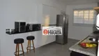 Foto 56 de Casa com 4 Quartos à venda, 202m² em Vila Joaquim Inácio, Campinas