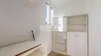 Foto 14 de Apartamento com 2 Quartos à venda, 163m² em Itaim Bibi, São Paulo