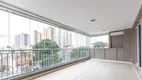 Foto 29 de Apartamento com 2 Quartos à venda, 99m² em Saúde, São Paulo