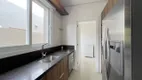 Foto 50 de Casa de Condomínio com 3 Quartos à venda, 200m² em Condominio Enseada Lagos de Xangri La, Xangri-lá