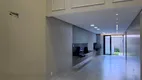 Foto 4 de Casa com 3 Quartos à venda, 147m² em Jardim Atlântico, Goiânia