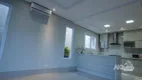 Foto 20 de Sobrado com 3 Quartos à venda, 405m² em Vila Morangueira, Maringá