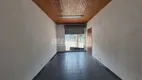 Foto 3 de Sala Comercial à venda, 95m² em Centro, Sorocaba