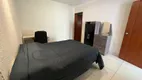 Foto 34 de Sobrado com 3 Quartos à venda, 196m² em Vila Carrão, São Paulo