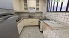 Foto 32 de Apartamento com 3 Quartos para alugar, 170m² em Ipanema, Rio de Janeiro