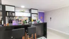 Foto 14 de Apartamento com 2 Quartos à venda, 78m² em Vila Andrade, São Paulo