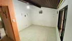 Foto 8 de Casa com 3 Quartos à venda, 130m² em Suarão, Itanhaém