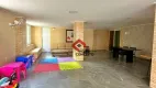 Foto 7 de Apartamento com 4 Quartos à venda, 194m² em Aldeota, Fortaleza