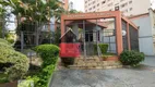 Foto 32 de Apartamento com 2 Quartos à venda, 48m² em Aclimação, São Paulo