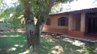 Foto 2 de Casa com 3 Quartos à venda, 140m² em Pauba, São Sebastião