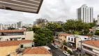 Foto 21 de Apartamento com 3 Quartos à venda, 103m² em Vila Monumento, São Paulo