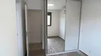 Foto 12 de Apartamento com 2 Quartos para alugar, 67m² em Savassi, Belo Horizonte