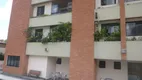 Foto 32 de Apartamento com 3 Quartos à venda, 98m² em Alto da Lapa, São Paulo