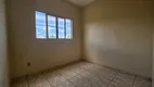 Foto 5 de Apartamento com 2 Quartos para alugar, 50m² em Setor Habitacional Vicente Pires, Brasília