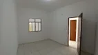 Foto 14 de Casa com 2 Quartos para alugar, 80m² em Taquara, Rio de Janeiro