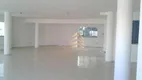 Foto 4 de Prédio Comercial para alugar, 760m² em Vila Pedro Moreira, Guarulhos