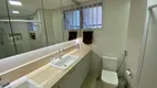 Foto 7 de Apartamento com 4 Quartos à venda, 242m² em Setor Marista, Goiânia