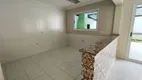 Foto 14 de Sobrado com 3 Quartos para alugar, 162m² em Capão da Imbuia, Curitiba