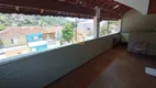 Foto 28 de Sobrado com 3 Quartos à venda, 200m² em Marapé, Santos