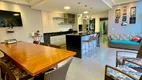 Foto 5 de Casa de Condomínio com 3 Quartos à venda, 200m² em Jardim do Lago, Limeira