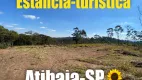 Foto 5 de Lote/Terreno à venda, 1000m² em Portão, Atibaia