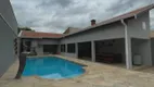 Foto 23 de Casa com 3 Quartos à venda, 216m² em Vila José Kalil Aun, Cosmópolis