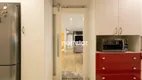 Foto 55 de Apartamento com 3 Quartos à venda, 179m² em Vila Leopoldina, São Paulo