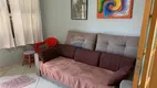 Foto 8 de Apartamento com 2 Quartos à venda, 45m² em Rainha do Mar, Capão da Canoa