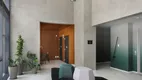 Foto 9 de Flat com 1 Quarto para alugar, 22m² em Brooklin, São Paulo