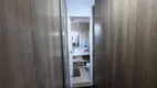 Foto 6 de Apartamento com 3 Quartos à venda, 117m² em Vila São Francisco, São Paulo