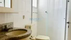 Foto 6 de Apartamento com 2 Quartos à venda, 63m² em Vila Industrial, Campinas