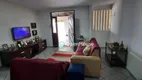 Foto 9 de Casa com 3 Quartos à venda, 200m² em Neópolis, Natal