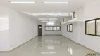 Foto 5 de Imóvel Comercial para alugar, 3139m² em Centro, Florianópolis