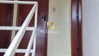 Foto 12 de Apartamento com 2 Quartos à venda, 90m² em Sapê, Niterói