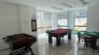 Foto 34 de Apartamento com 3 Quartos à venda, 130m² em Meia Praia, Itapema