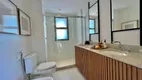 Foto 24 de Apartamento com 4 Quartos à venda, 184m² em Barra da Tijuca, Rio de Janeiro