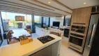 Foto 6 de Apartamento com 3 Quartos à venda, 154m² em Enseada de Serrambi, Ipojuca