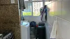 Foto 12 de Apartamento com 2 Quartos à venda, 64m² em Barra da Tijuca, Rio de Janeiro