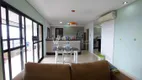 Foto 3 de Apartamento com 3 Quartos à venda, 119m² em Mansões Santo Antônio, Campinas