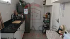 Foto 23 de Apartamento com 2 Quartos à venda, 68m² em Móoca, São Paulo