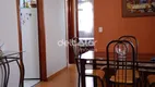 Foto 5 de Apartamento com 2 Quartos à venda, 46m² em Santa Branca, Belo Horizonte