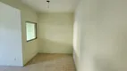 Foto 13 de Casa com 3 Quartos à venda, 180m² em Itaipu, Niterói