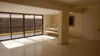 Foto 17 de Apartamento com 2 Quartos à venda, 90m² em Vila Maria Alta, São Paulo