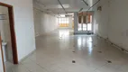 Foto 2 de Ponto Comercial para venda ou aluguel, 974m² em Vila Hortencia, Sorocaba