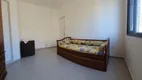 Foto 18 de Apartamento com 2 Quartos à venda, 60m² em Boa Vista, São Vicente