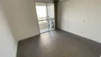 Foto 8 de Sala Comercial para alugar, 183m² em Barra Funda, São Paulo