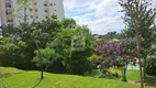 Foto 19 de Apartamento com 3 Quartos à venda, 85m² em Vila Formosa, São Paulo
