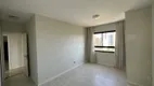 Foto 26 de Apartamento com 4 Quartos à venda, 164m² em Horto Florestal, Salvador