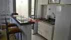 Foto 5 de Apartamento com 1 Quarto à venda, 45m² em Vila Nova Conceição, São Paulo