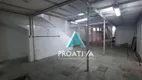 Foto 5 de Galpão/Depósito/Armazém para alugar, 255m² em Utinga, Santo André